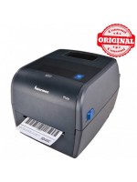 Imprimante d'étiquette INTERMEC PC43t 203dpi (PC43TB00000202)