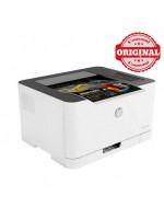 Imprimante Laser HP 150A couleur (4ZB94A)
