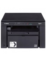Imprimante 3en1 Laser CANON I-SENSYS MF3010 Monochrome