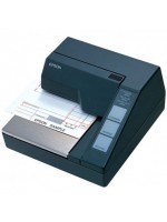 Imprimante Point de Vente Epson TM U295 Serie