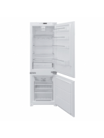 FOCUS Réfrigérateur Combiné intégrable FILO 3600
