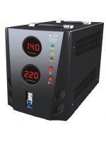 Vmark Power - DAVR-2000VA, Voltage Regulator - 2000VA