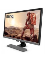 Ecran Gaming BenQ 28″ 4K LED (EL2870U)