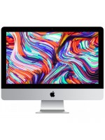 iMac 2019 Retina 4K 21.5″ – Core i3 3.6GHz – 1To (MRT32FN/A)