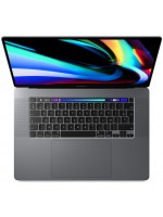 MacBook Pro 16″ Core i7 2.6GHz – 512GoSSD – Gris sidéral (MVVJ2FN/A)
