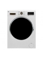 MONTBLANC Machine à laver Automatique 7Kg WU1050