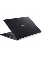 Pc Portable Acer Aspire A515 i5 11é Gén 8Go 1To Noir –