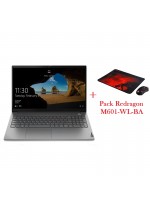 Pc Portable Lenovo ThinkBook 15 G2 i5 11é Gén 8 Go 1 To MX450 2 Go Gris –