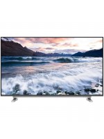 TV TOSHIBA 50" U5965 LED 4K UHD / SMART TV / ANDROID